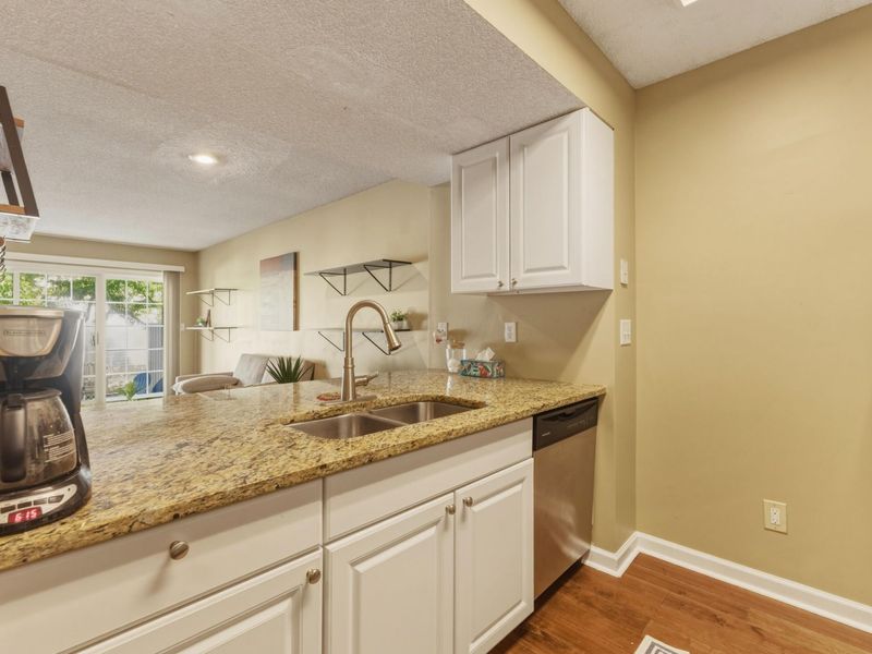 5348 Firebush Lane , Unit 98B, Columbus, OH 43235 Photo 15