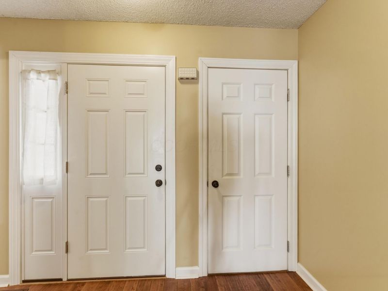 5348 Firebush Lane , Unit 98B, Columbus, OH 43235 Photo 16