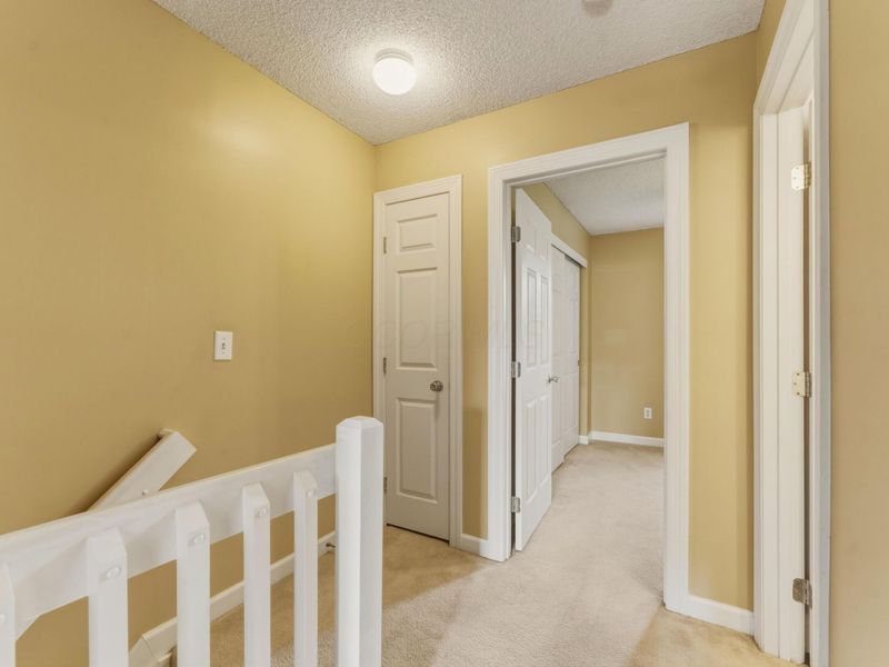 5348 Firebush Lane , Unit 98B, Columbus, OH 43235 Photo 17