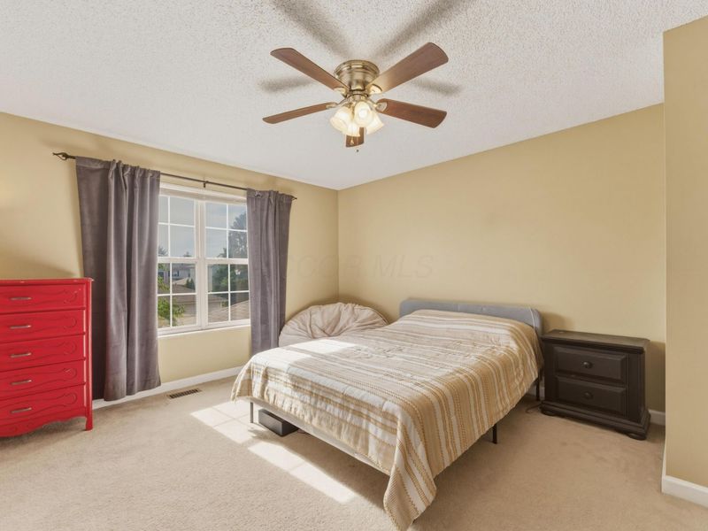 5348 Firebush Lane , Unit 98B, Columbus, OH 43235 Photo 18