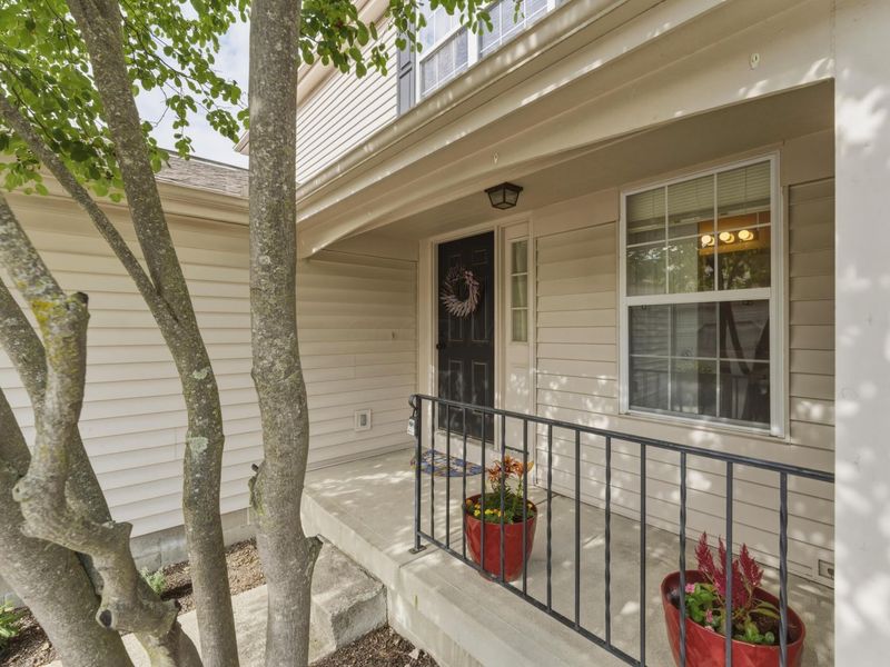 5348 Firebush Lane , Unit 98B, Columbus, OH 43235 Photo 2