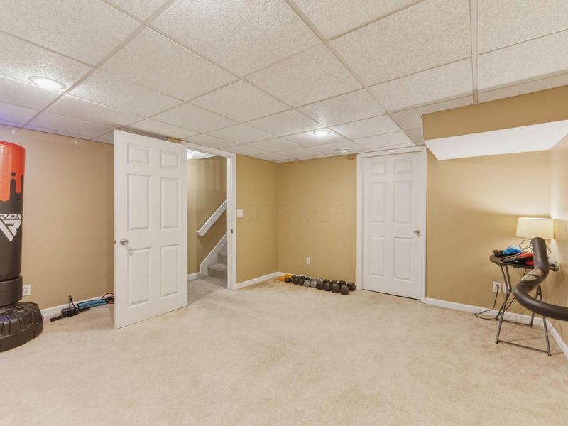 5348 Firebush Lane , Unit 98B, Columbus, OH 43235 Photo 22