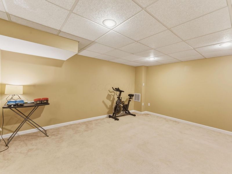 5348 Firebush Lane , Unit 98B, Columbus, OH 43235 Photo 23