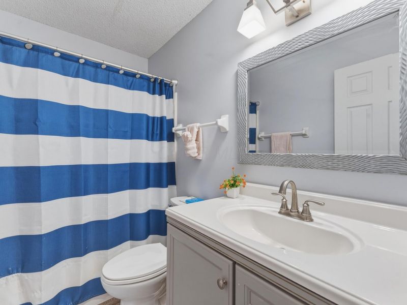 5348 Firebush Lane , Unit 98B, Columbus, OH 43235 Photo 26