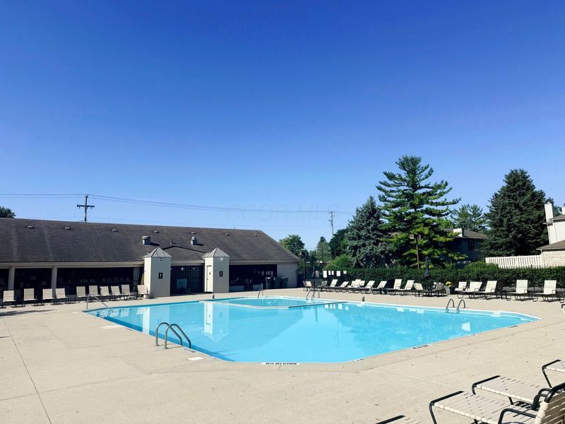 5348 Firebush Lane , Unit 98B, Columbus, OH 43235 Photo 7