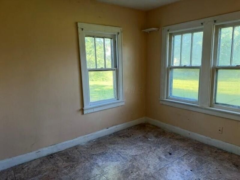 31 Stevens Avenue , Columbus, OH 43222 Photo 14