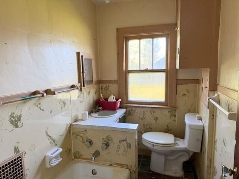 31 Stevens Avenue , Columbus, OH 43222 Photo 16