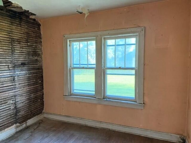 31 Stevens Avenue , Columbus, OH 43222 Photo 17
