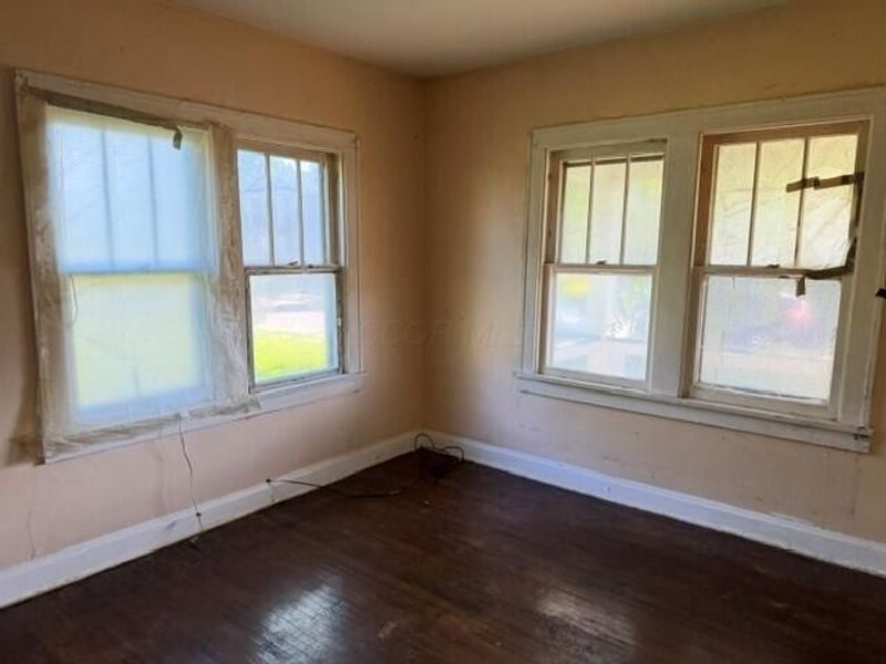 31 Stevens Avenue , Columbus, OH 43222 Photo 19