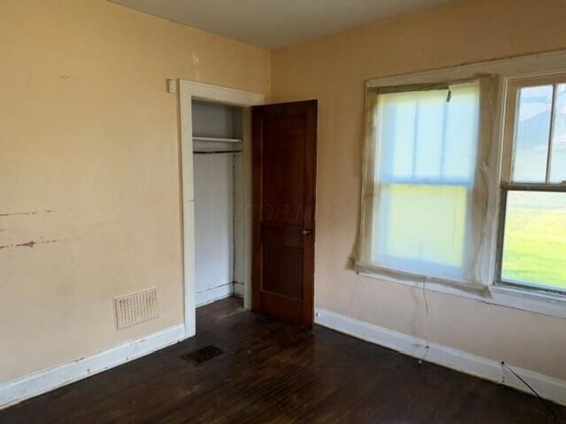 31 Stevens Avenue , Columbus, OH 43222 Photo 20