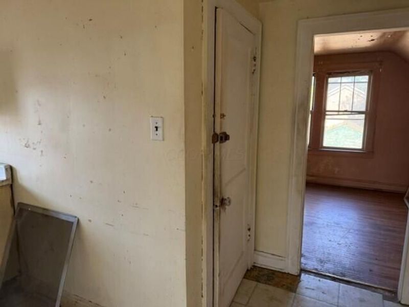 31 Stevens Avenue , Columbus, OH 43222 Photo 24
