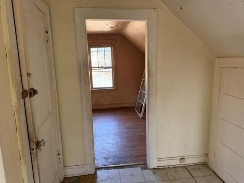 31 Stevens Avenue , Columbus, OH 43222 Photo 25