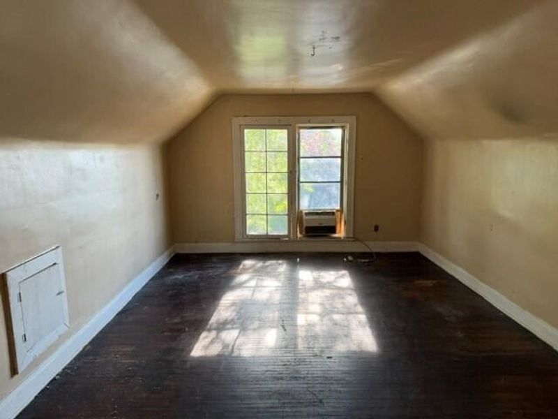31 Stevens Avenue , Columbus, OH 43222 Photo 27