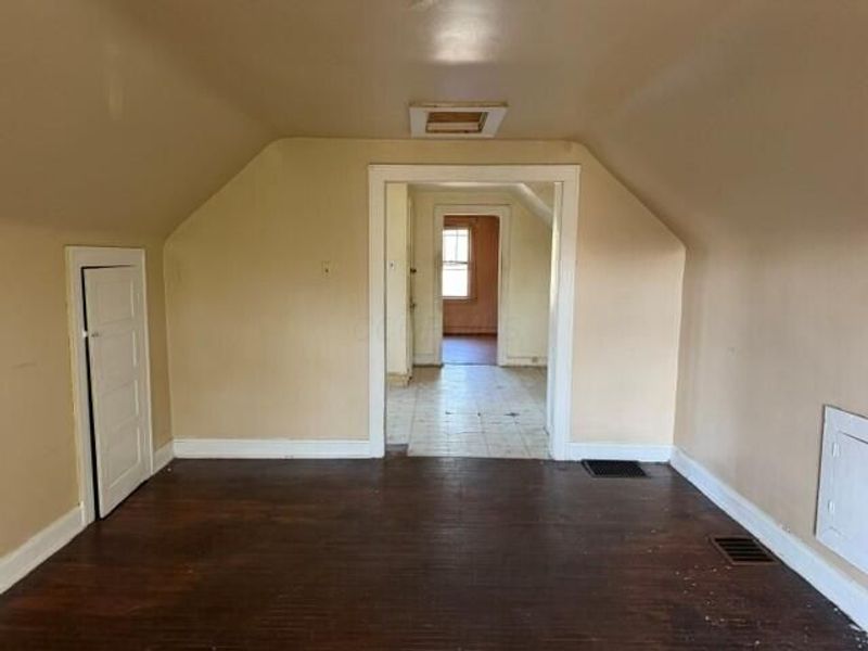 31 Stevens Avenue , Columbus, OH 43222 Photo 28