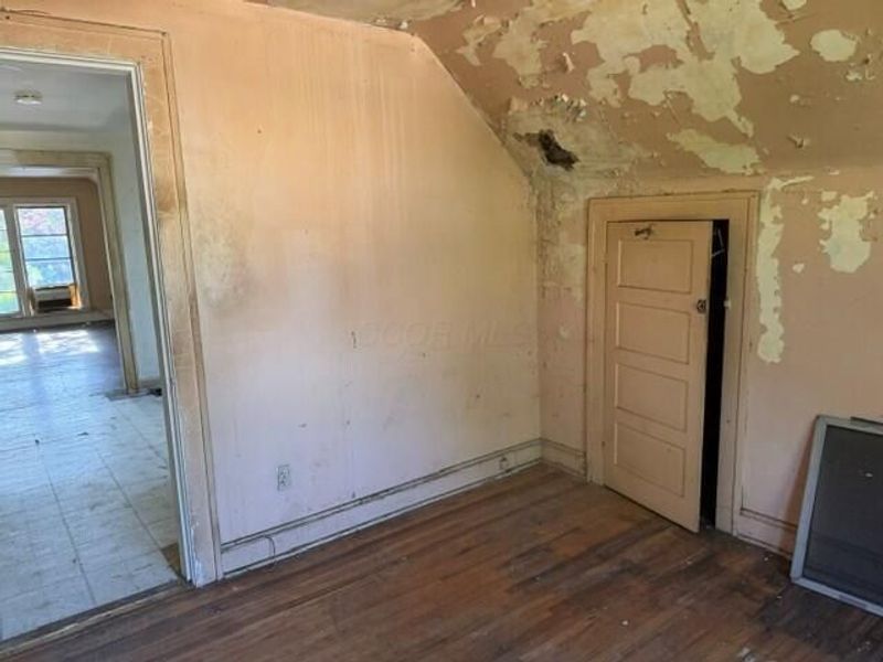 31 Stevens Avenue , Columbus, OH 43222 Photo 33