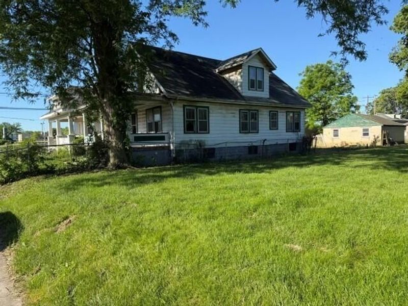 31 Stevens Avenue , Columbus, OH 43222 Photo 4