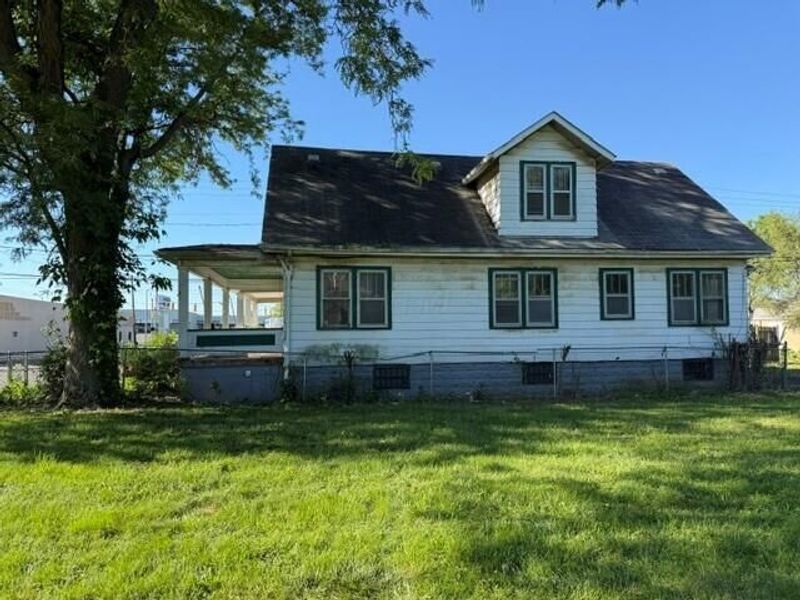 31 Stevens Avenue , Columbus, OH 43222 Photo 41