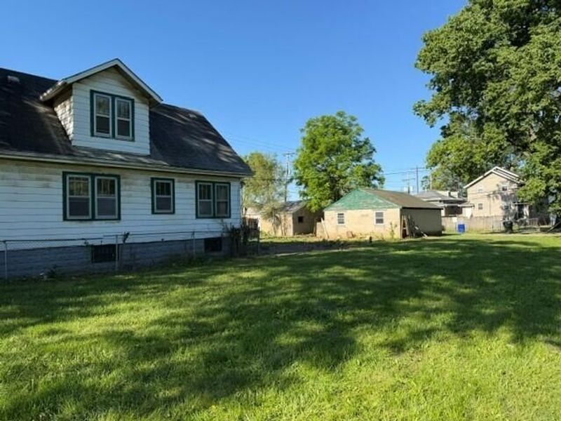 31 Stevens Avenue , Columbus, OH 43222 Photo 42