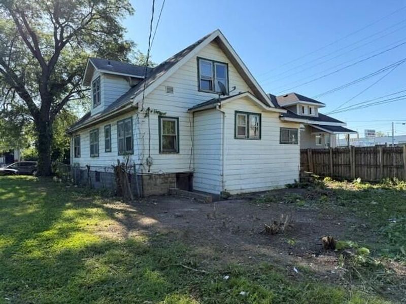 31 Stevens Avenue , Columbus, OH 43222 Photo 43