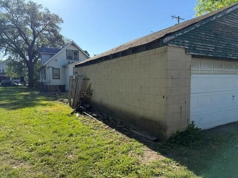 31 Stevens Avenue , Columbus, OH 43222 Photo 45