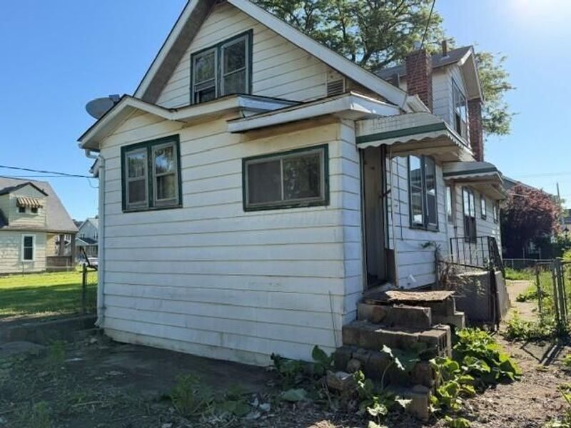 31 Stevens Avenue , Columbus, OH 43222 Photo 47