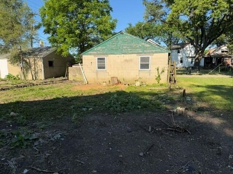 31 Stevens Avenue , Columbus, OH 43222 Photo 49