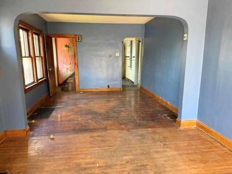 31 Stevens Avenue , Columbus, OH 43222 Photo 5