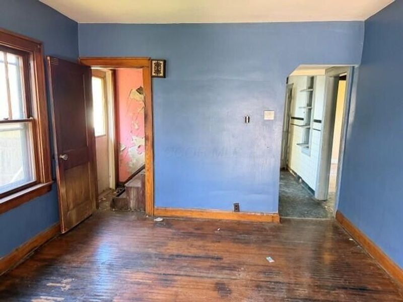 31 Stevens Avenue , Columbus, OH 43222 Photo 7