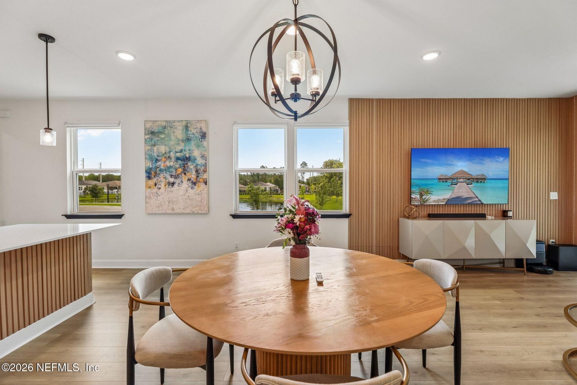 1084 Lightsey Crossing Lane, Saint Augustine, FL 32084 Photo
