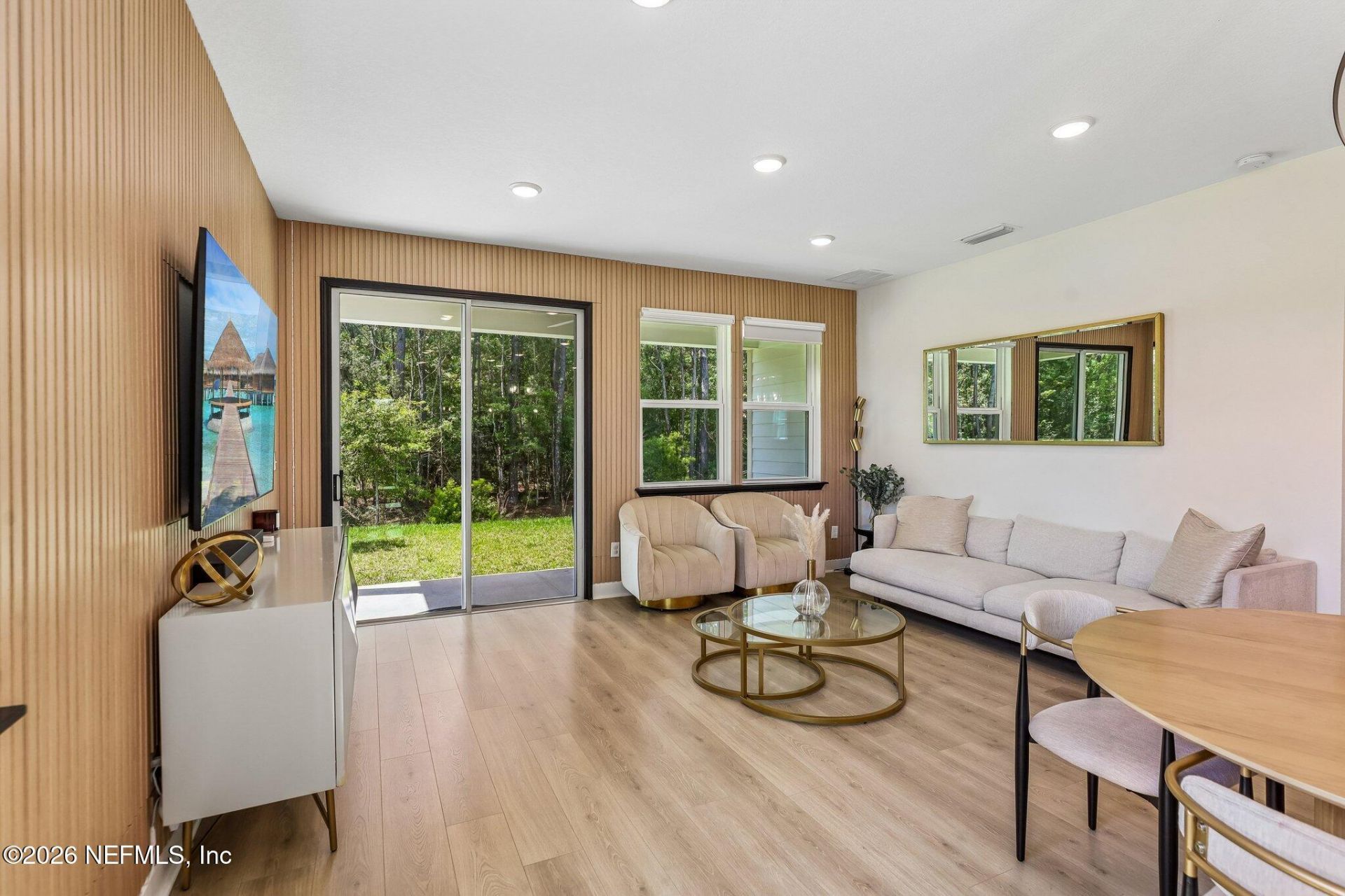 1084 Lightsey Crossing Lane, Saint Augustine, FL 32084 Photo