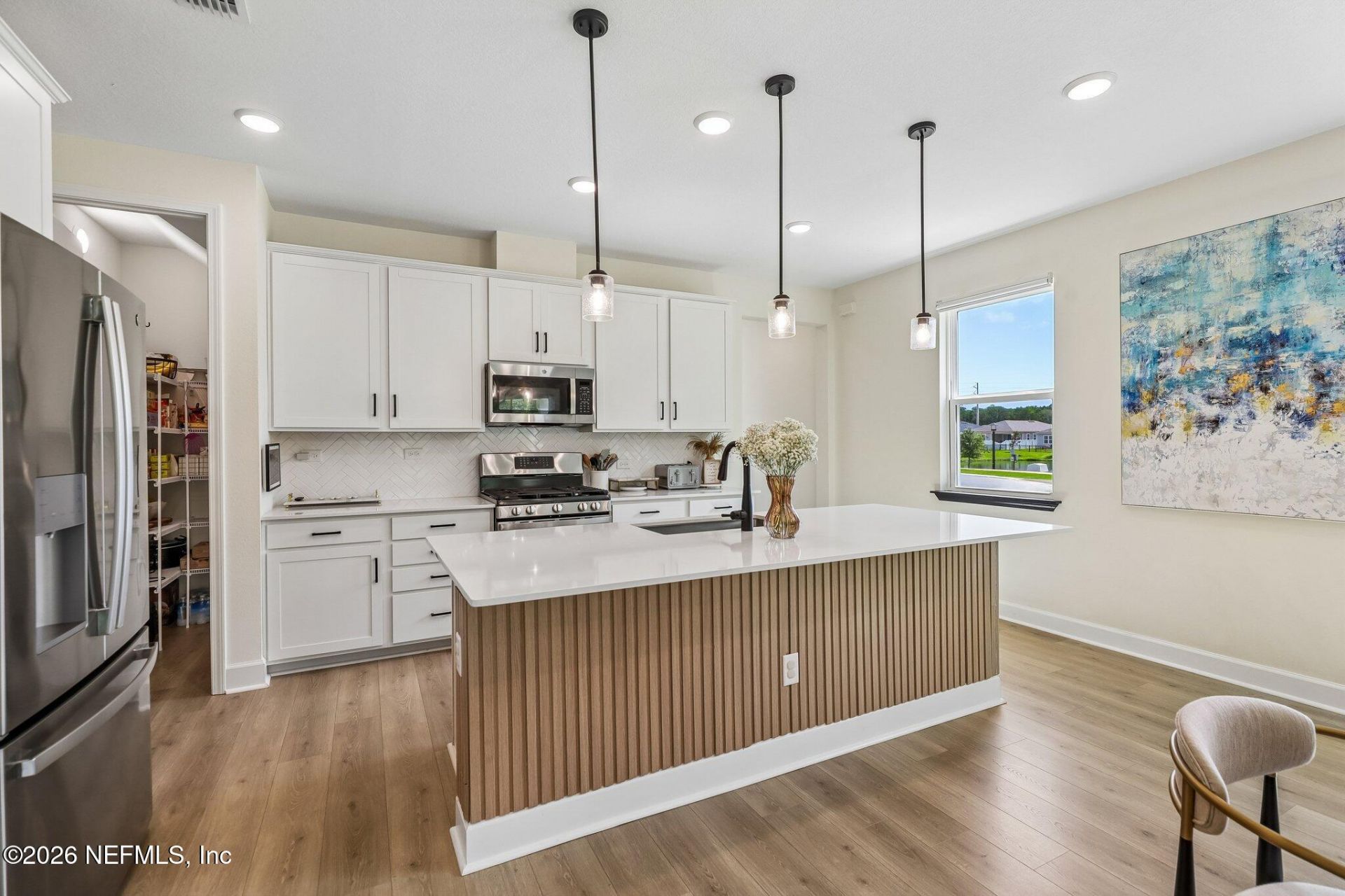 1084 Lightsey Crossing Lane, Saint Augustine, FL 32084 Photo