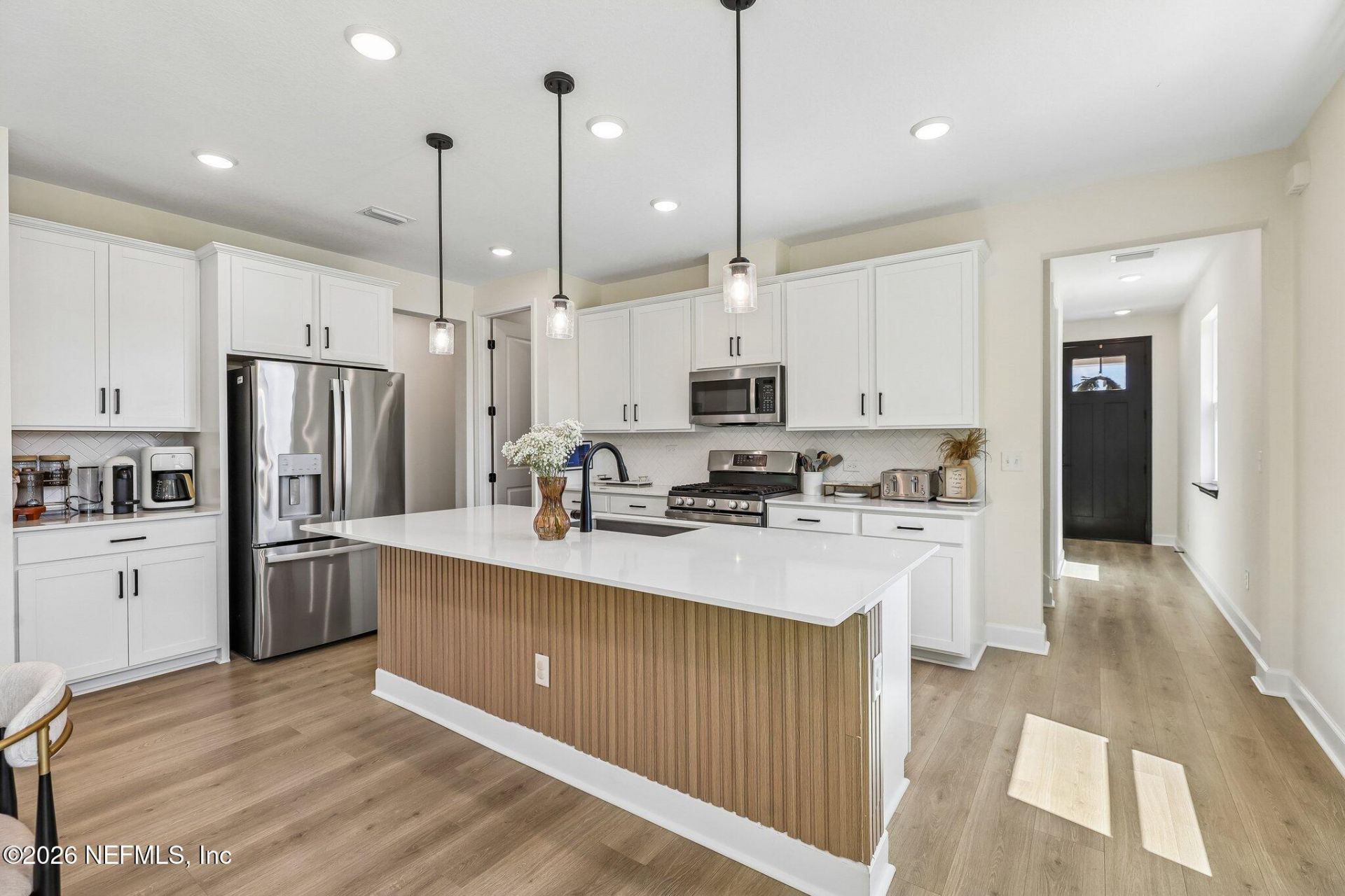 1084 Lightsey Crossing Lane, Saint Augustine, FL 32084 Photo