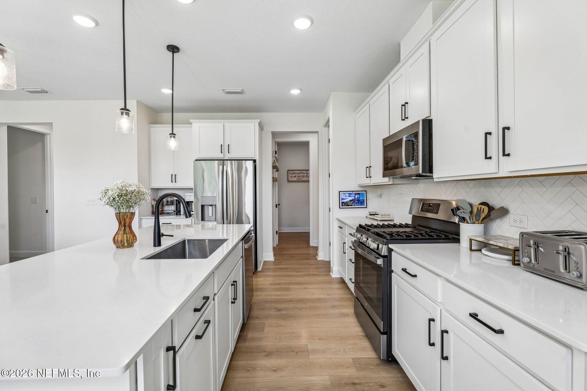 1084 Lightsey Crossing Lane, Saint Augustine, FL 32084 Photo