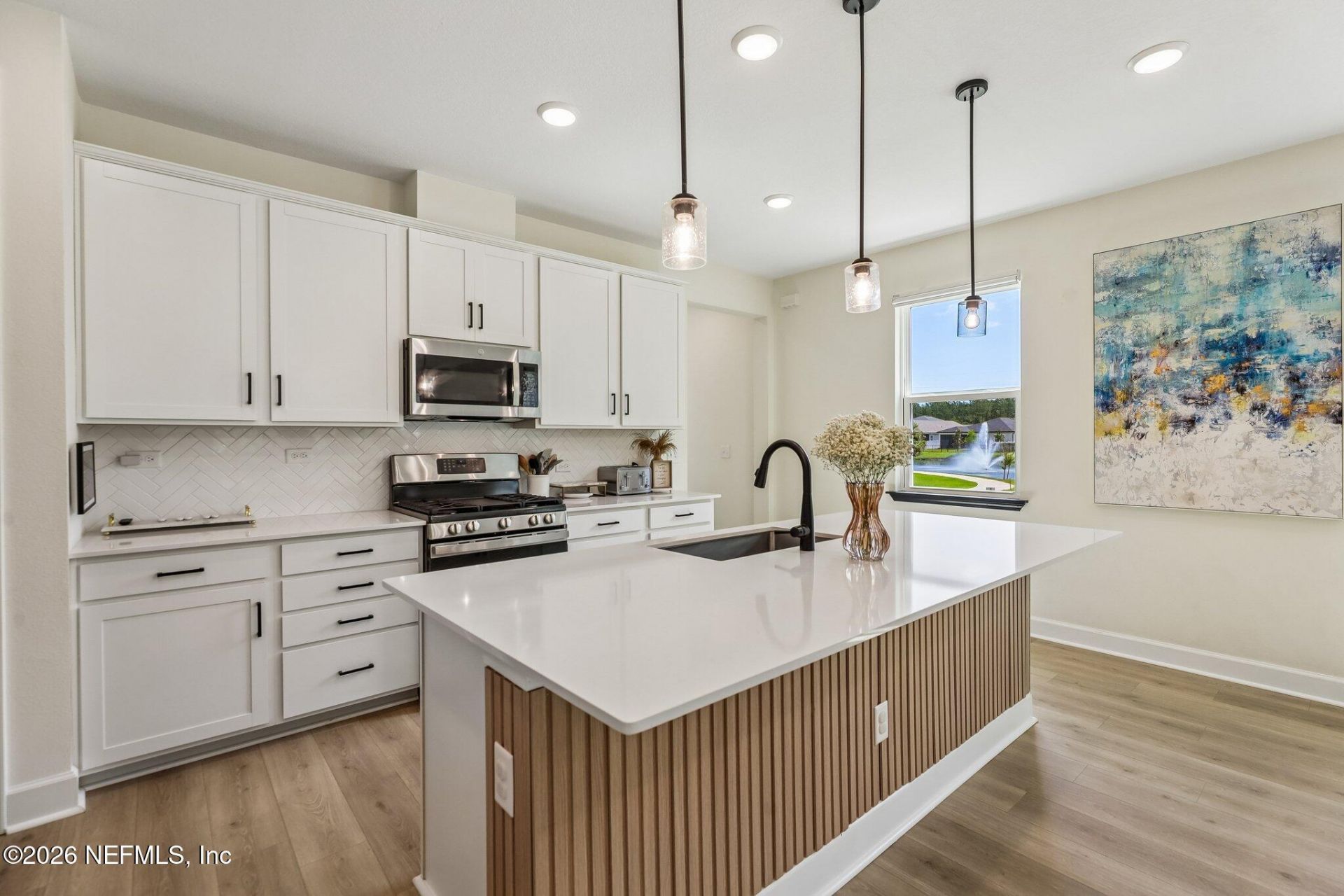 1084 Lightsey Crossing Lane, Saint Augustine, FL 32084 Photo
