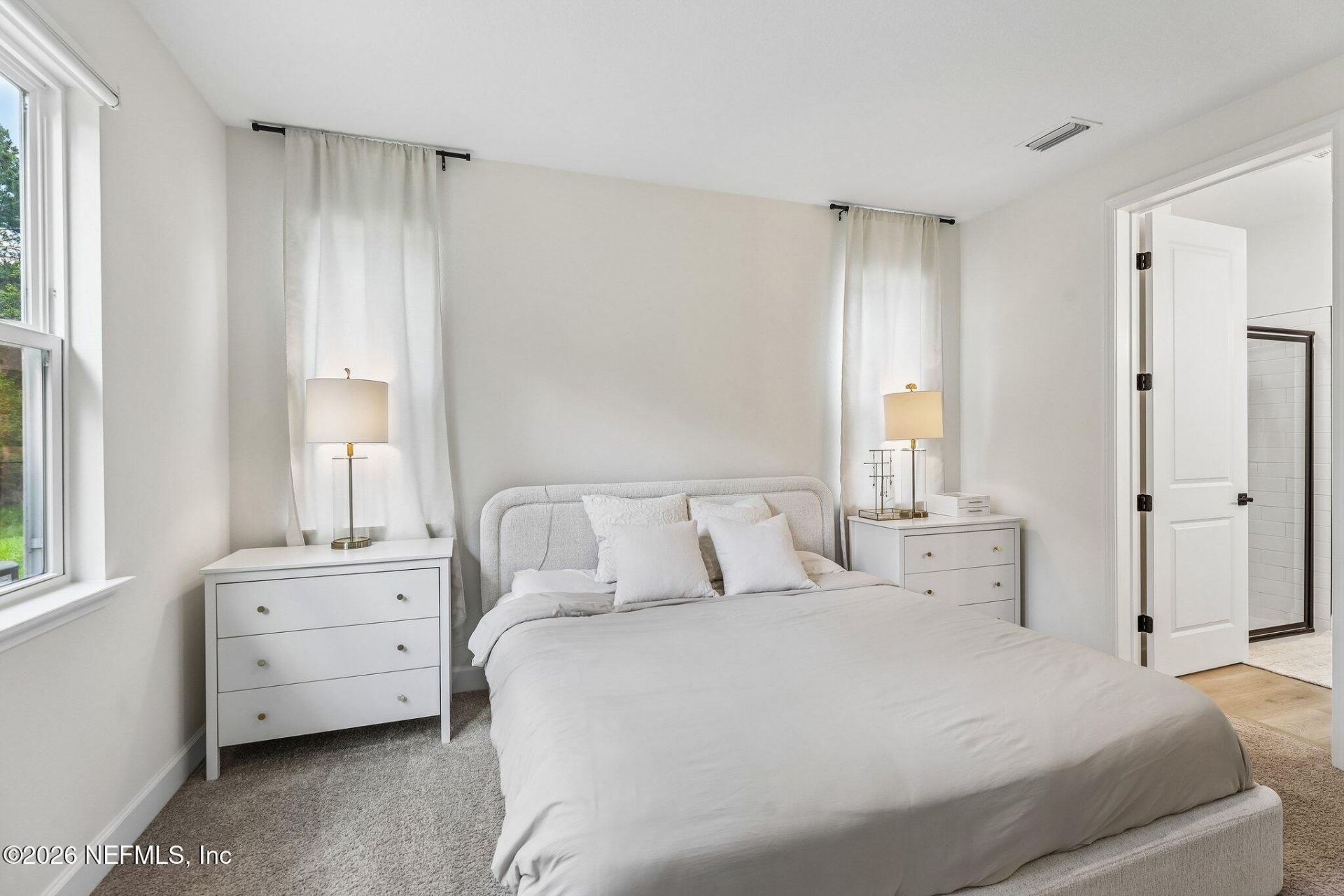 1084 Lightsey Crossing Lane, Saint Augustine, FL 32084 Photo