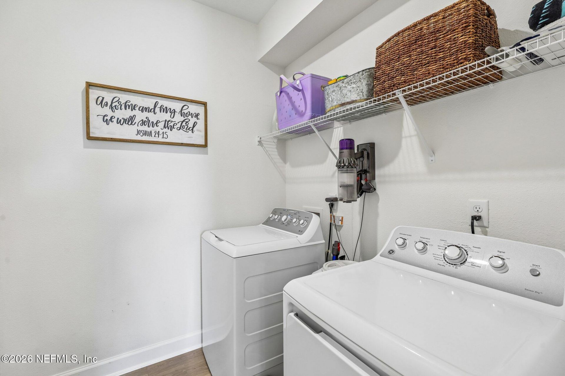 1084 Lightsey Crossing Lane, Saint Augustine, FL 32084 Photo