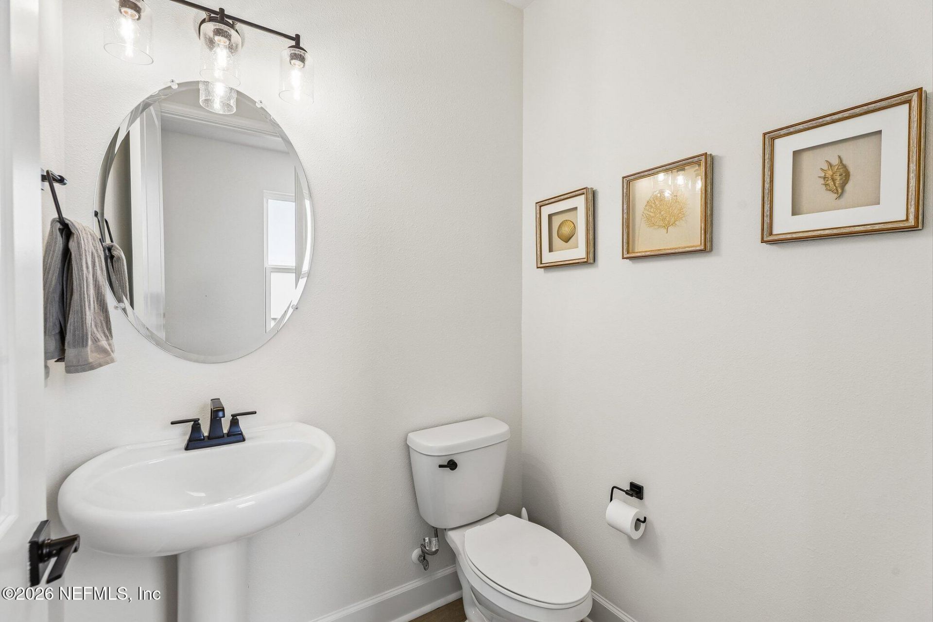 1084 Lightsey Crossing Lane, Saint Augustine, FL 32084 Photo