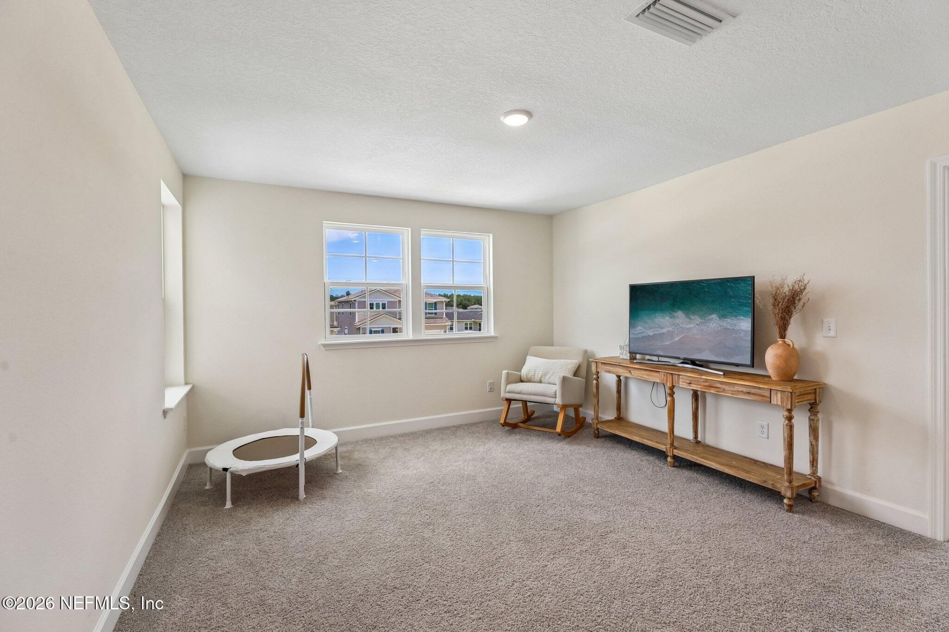 1084 Lightsey Crossing Lane, Saint Augustine, FL 32084 Photo