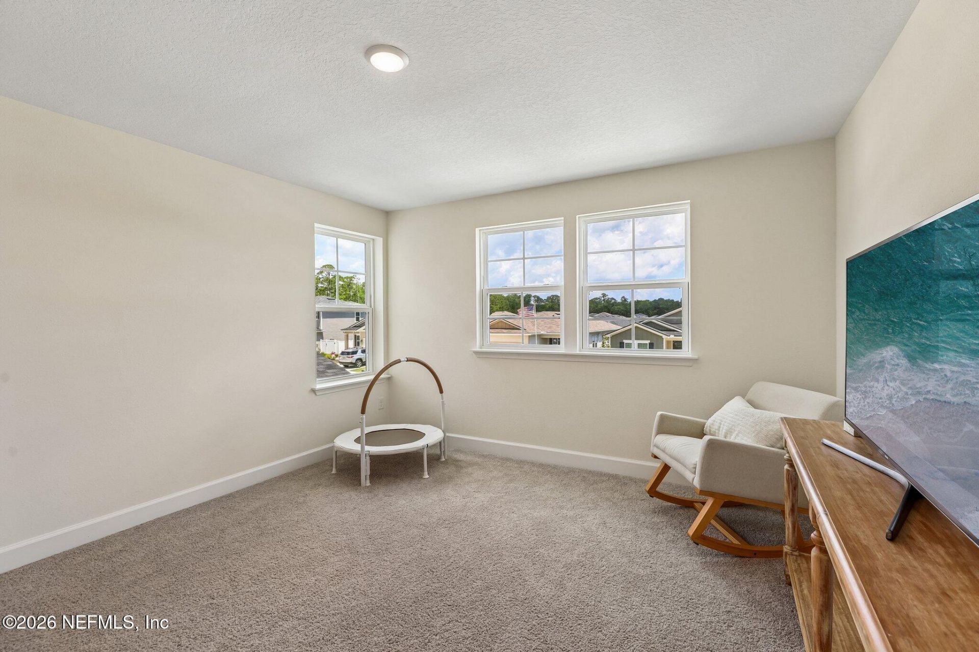 1084 Lightsey Crossing Lane, Saint Augustine, FL 32084 Photo