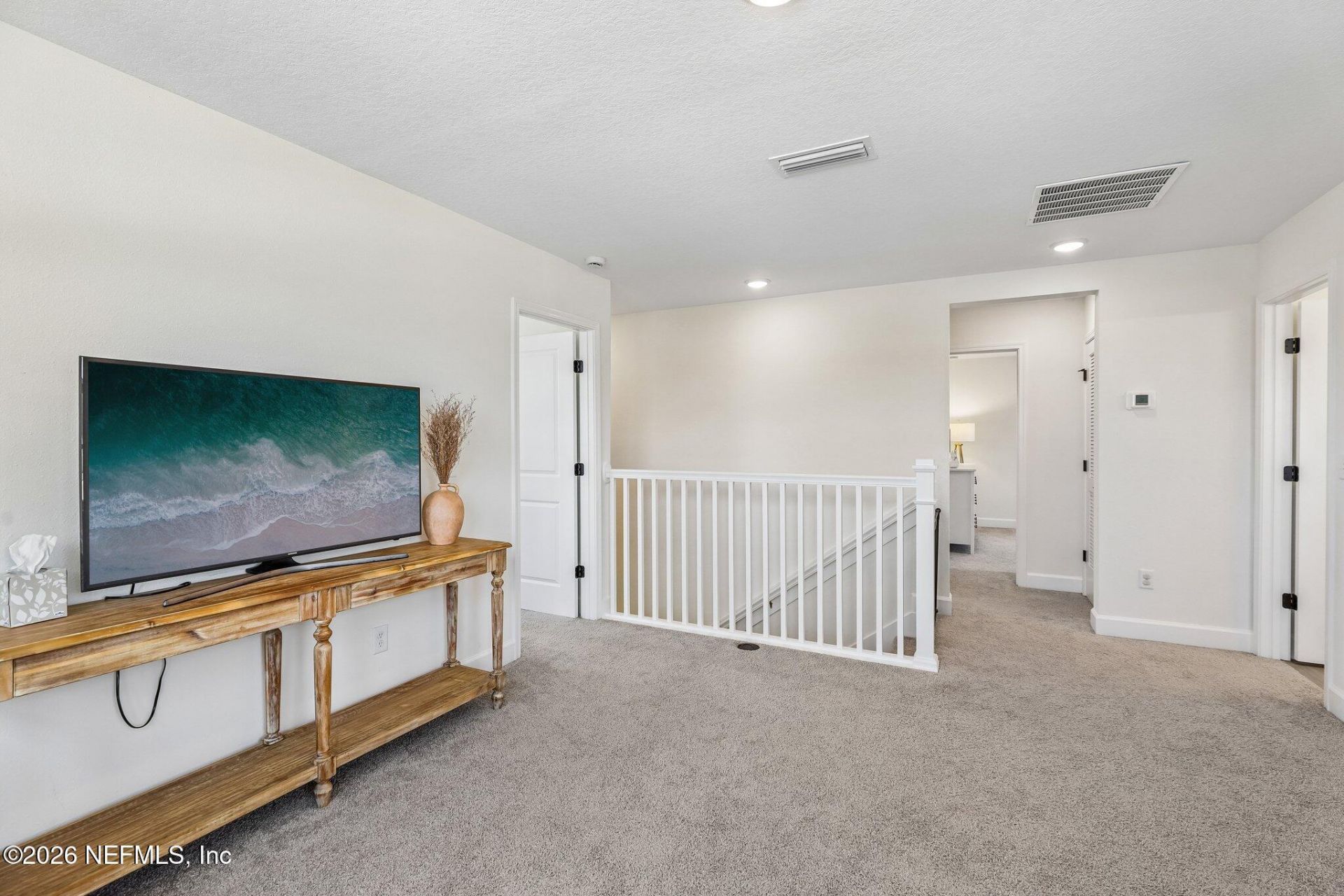 1084 Lightsey Crossing Lane, Saint Augustine, FL 32084 Photo