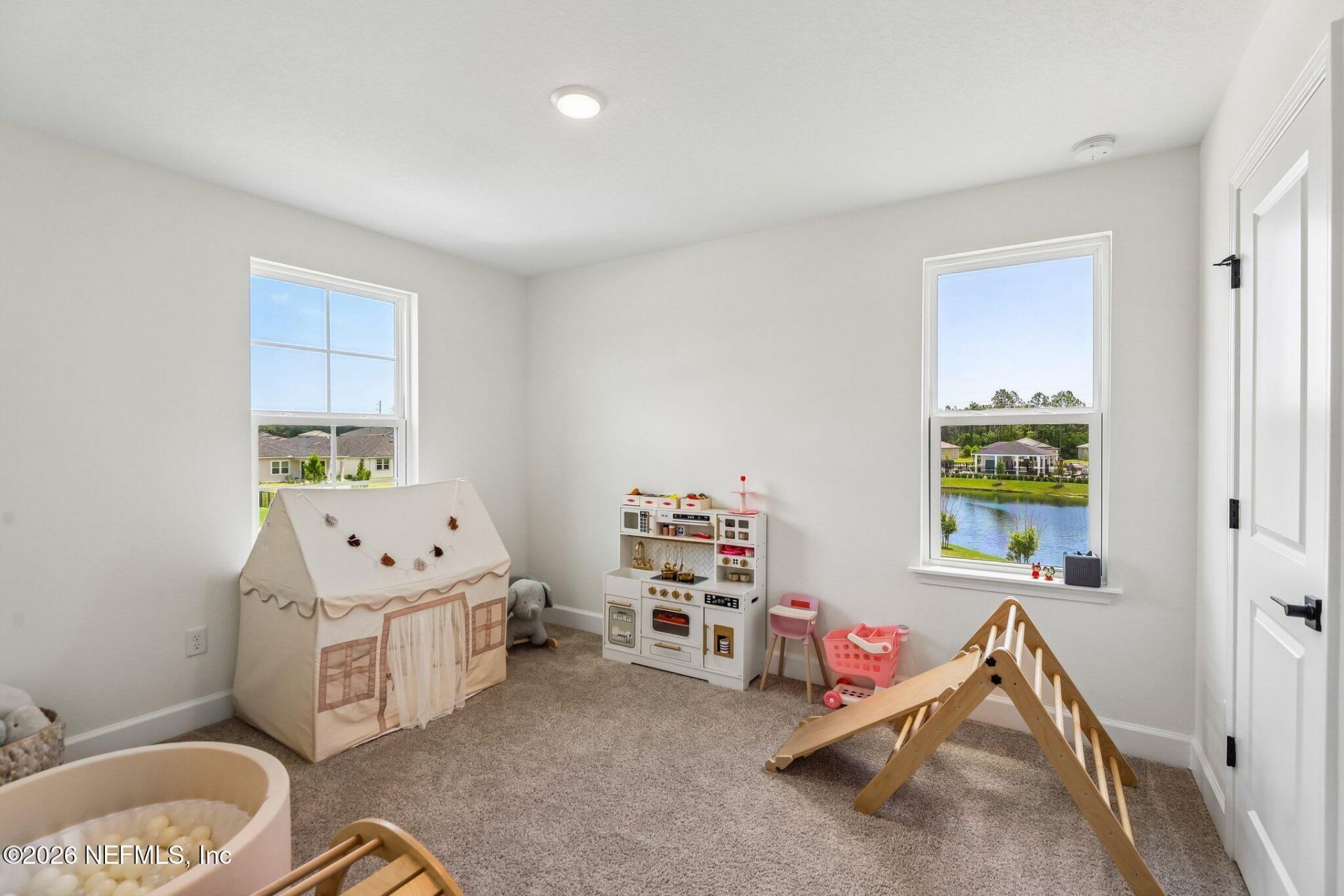 1084 Lightsey Crossing Lane, Saint Augustine, FL 32084 Photo