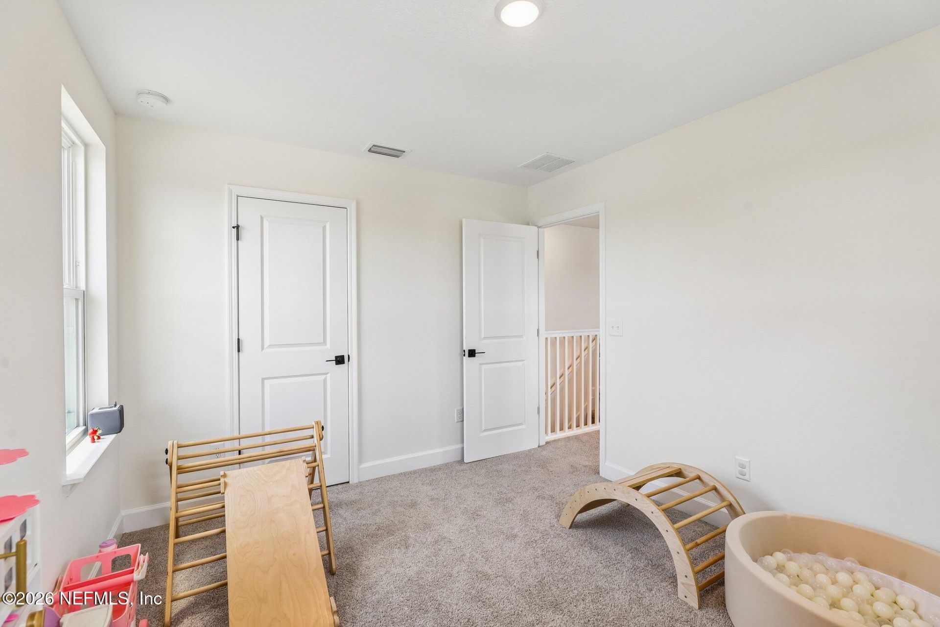 1084 Lightsey Crossing Lane, Saint Augustine, FL 32084 Photo