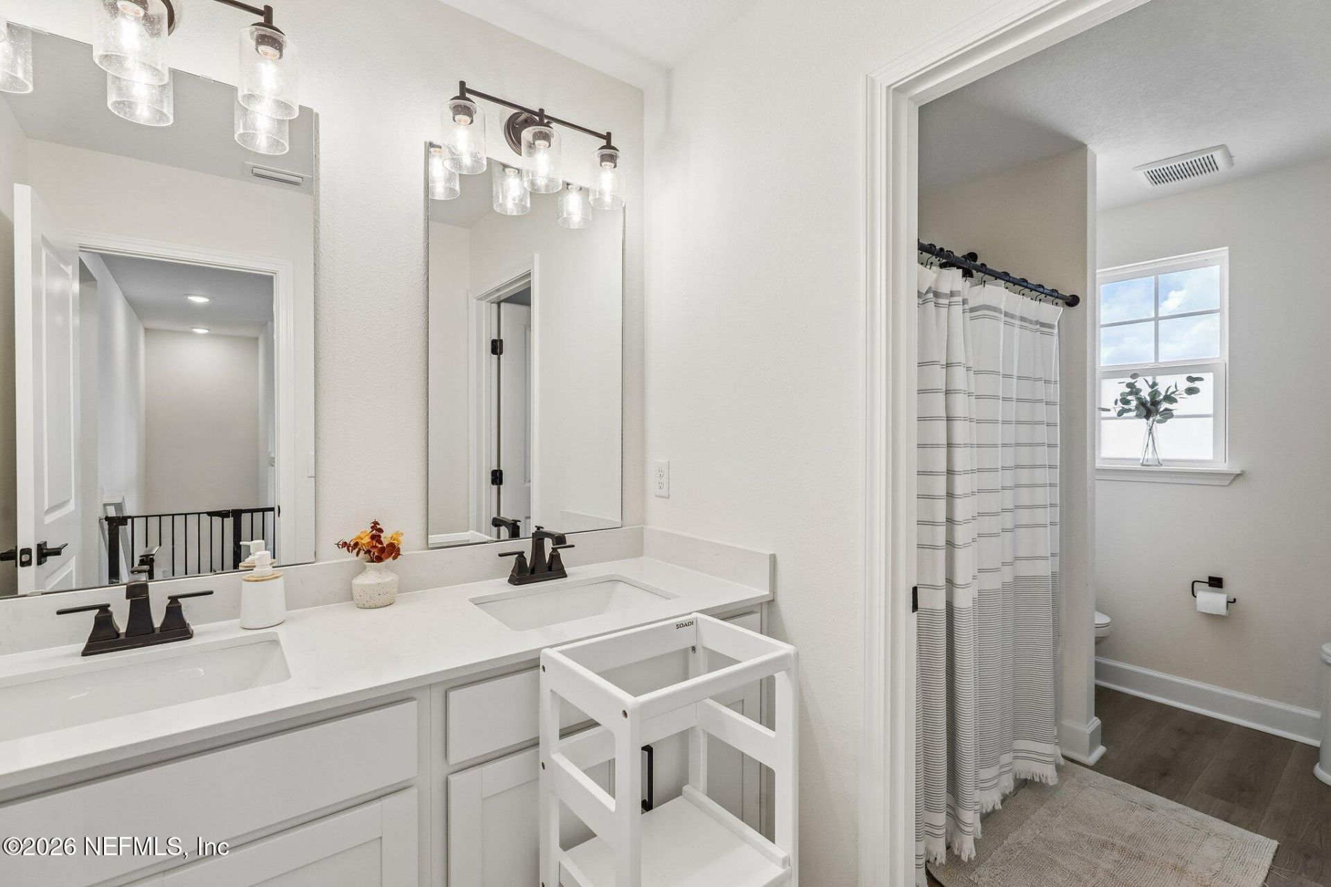 1084 Lightsey Crossing Lane, Saint Augustine, FL 32084 Photo