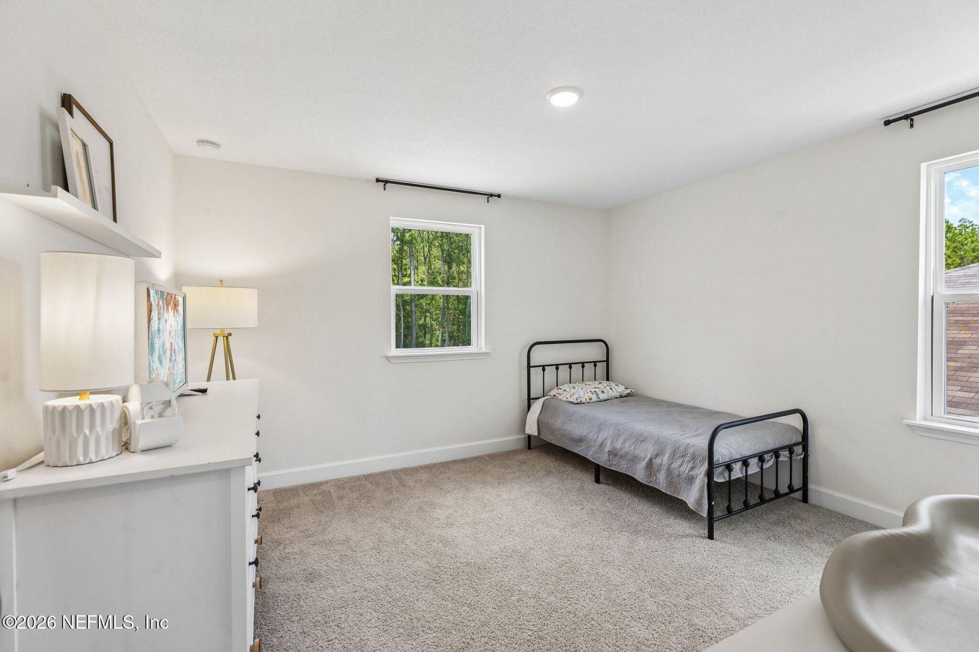1084 Lightsey Crossing Lane, Saint Augustine, FL 32084 Photo