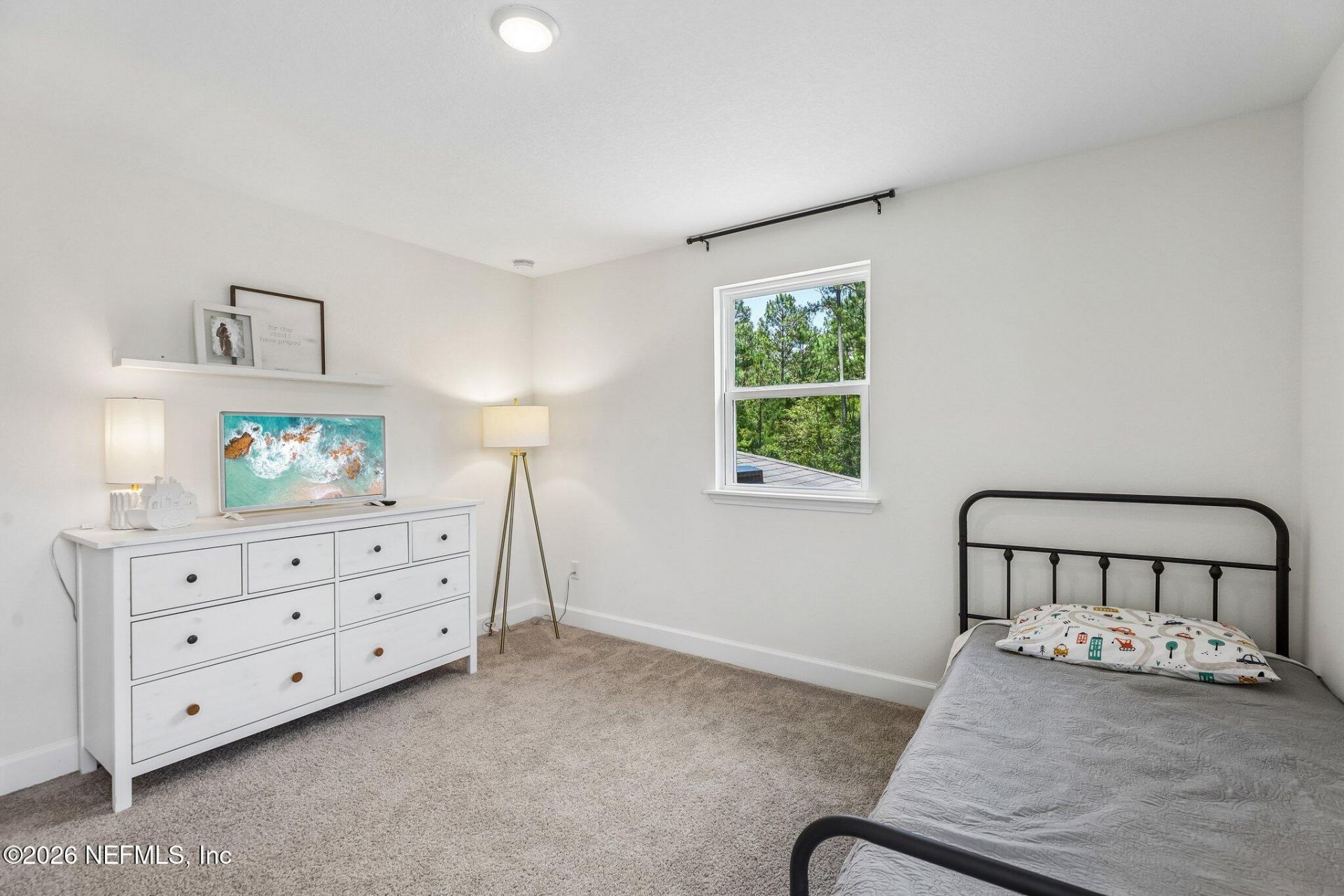 1084 Lightsey Crossing Lane, Saint Augustine, FL 32084 Photo