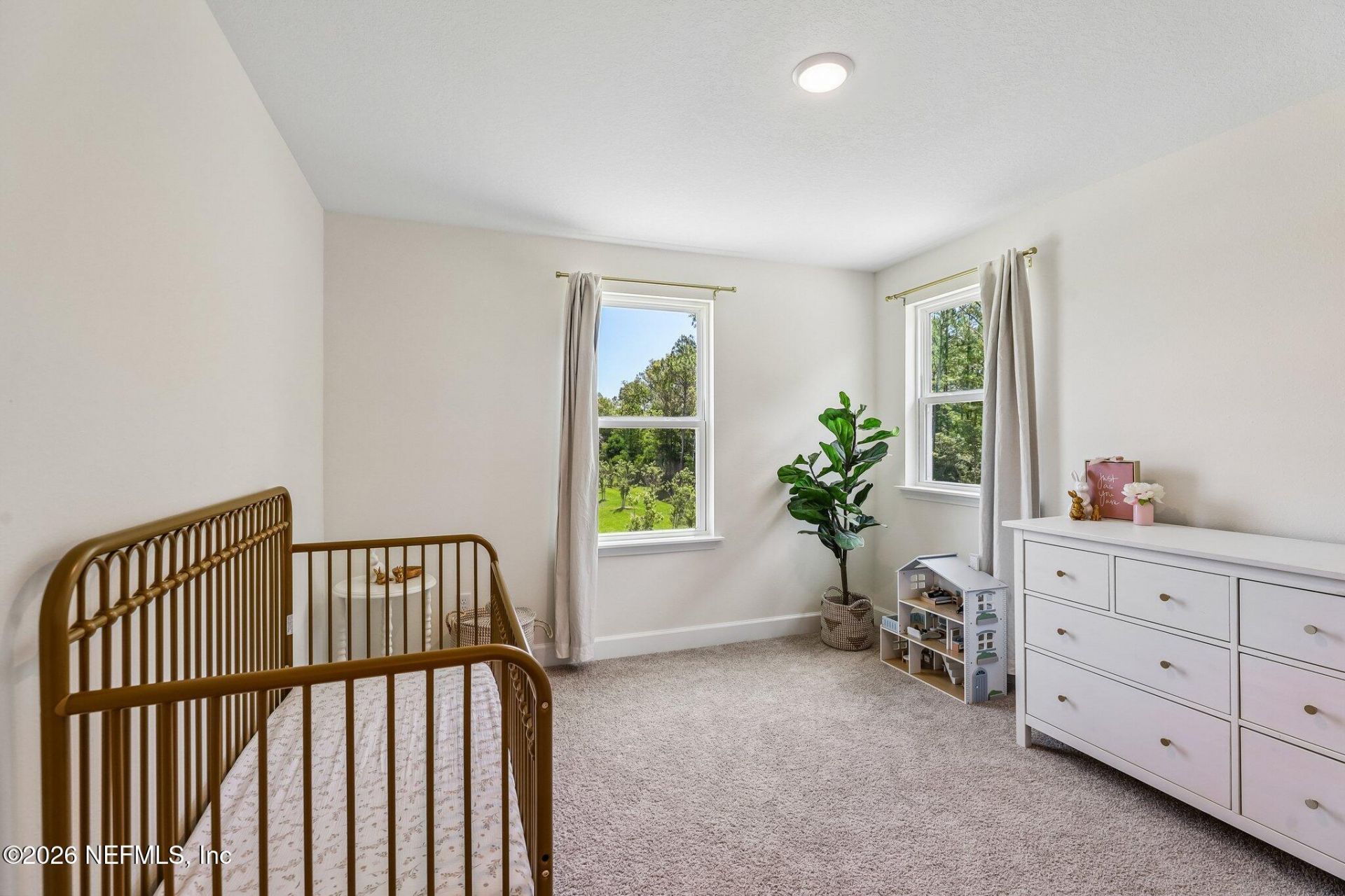 1084 Lightsey Crossing Lane, Saint Augustine, FL 32084 Photo