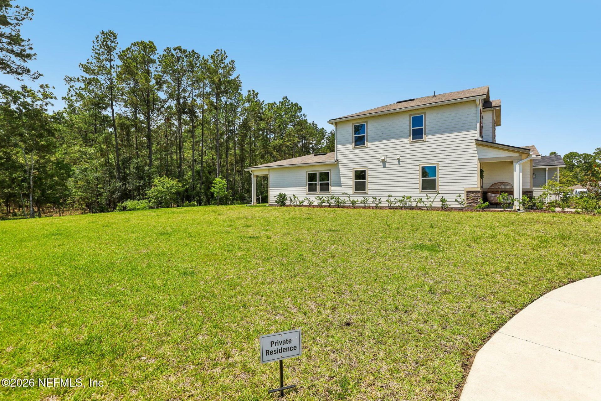 1084 Lightsey Crossing Lane, Saint Augustine, FL 32084 Photo