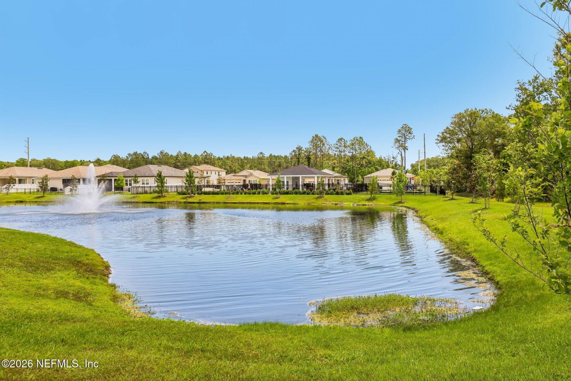 1084 Lightsey Crossing Lane, Saint Augustine, FL 32084 Photo