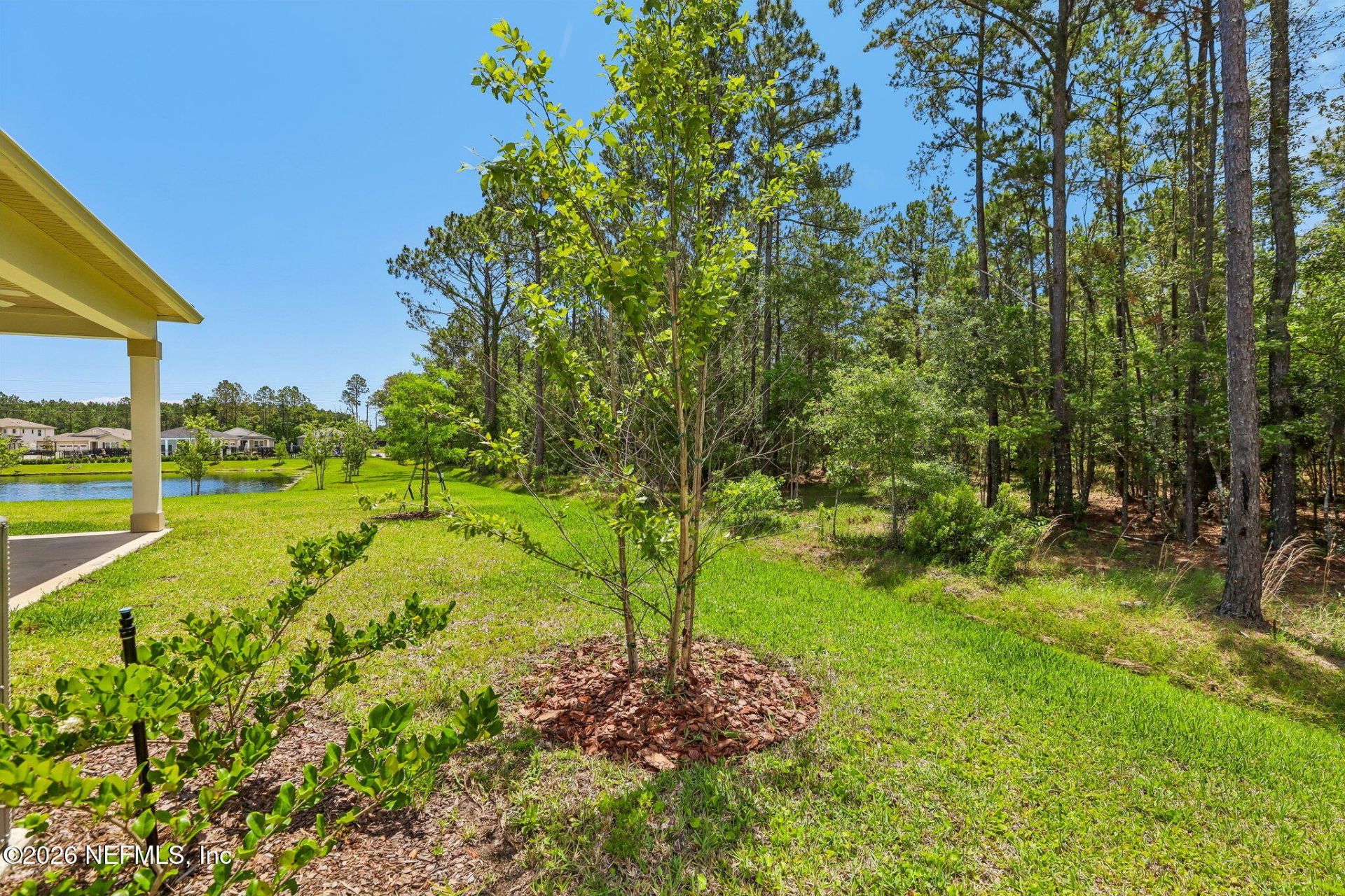1084 Lightsey Crossing Lane, Saint Augustine, FL 32084 Photo