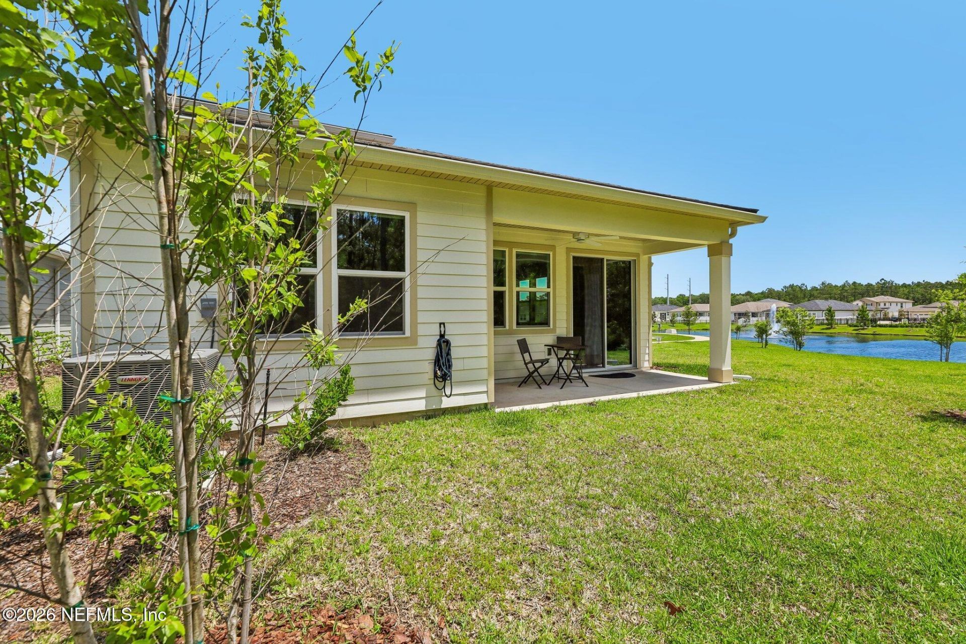 1084 Lightsey Crossing Lane, Saint Augustine, FL 32084 Photo